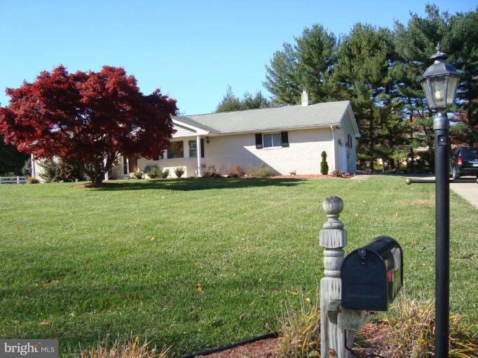 1110 Peachtree Road Fallston, MD 21047 - Photo 19 of 24 Other #3