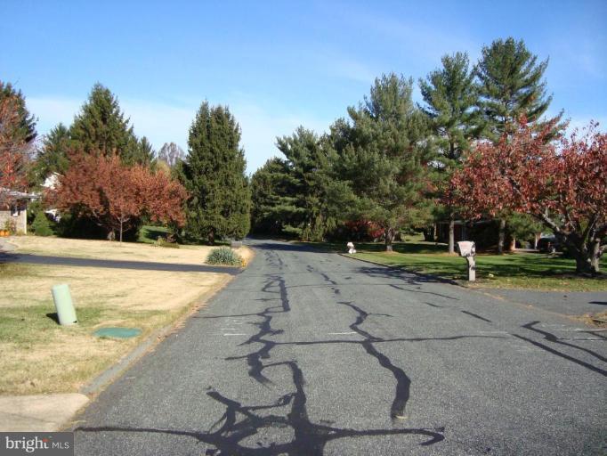 1110 Peachtree Road Fallston, MD 21047 - Photo 20 of 24 Street View