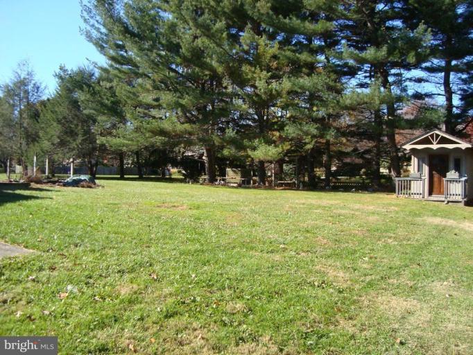 1110 Peachtree Road Fallston, MD 21047 - Photo 21 of 24 Other #4