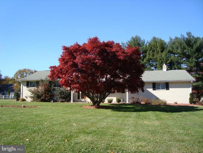 1110 Peachtree Road Fallston, MD 21047 - Photo 22 of 24 Unique #1