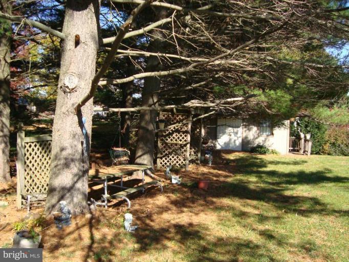 1110 Peachtree Road Fallston, MD 21047 - Photo 24 of 24 Other #5