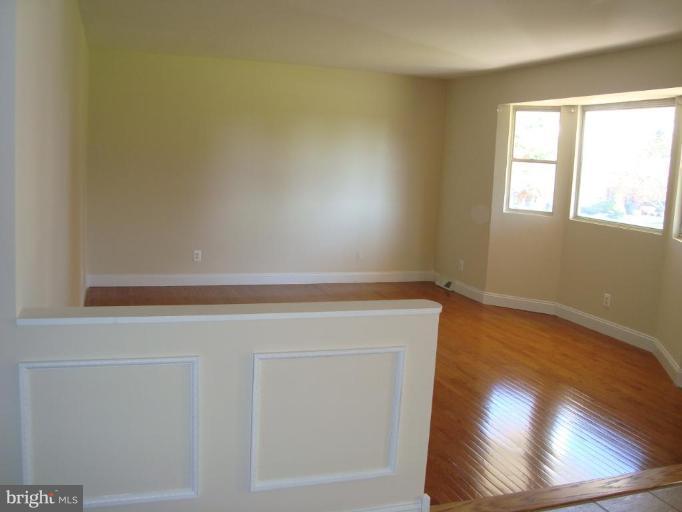 1110 Peachtree Road Fallston, MD 21047 - Photo 5 of 24 Living Room #2