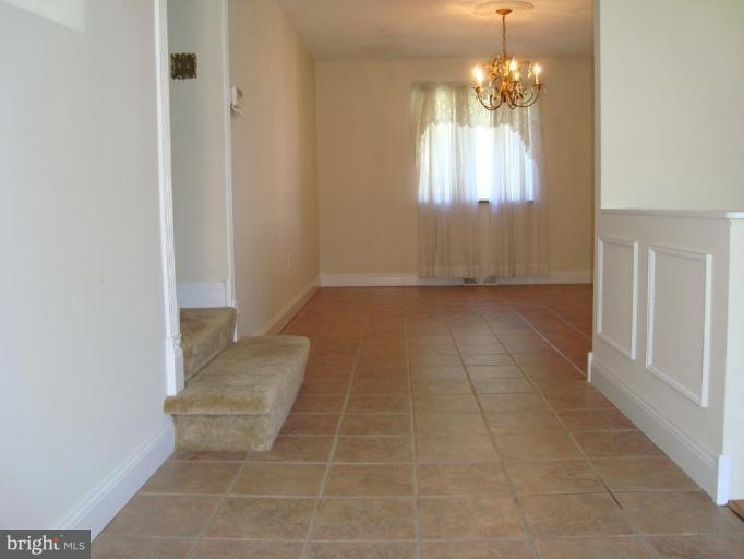 1110 Peachtree Road Fallston, MD 21047 - Photo 6 of 24 Dining Room