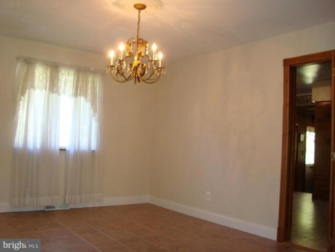 1110 Peachtree Road Fallston, MD 21047 - Photo 7 of 24 Dining Room #2