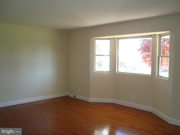 1110 Peachtree Road Fallston, MD 21047 - Photo 9 of 24 Living Room #3