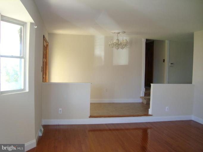 1110 Peachtree Road Fallston, MD 21047 - Photo 10 of 24 Other #1