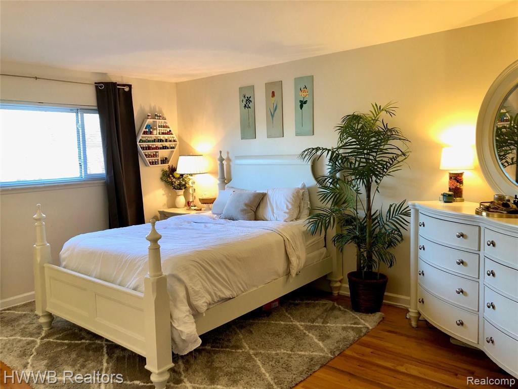 4113 Telegraph Road, Unit 223 Bloomfield Hills, MI 48302 - Photo 6 of 13