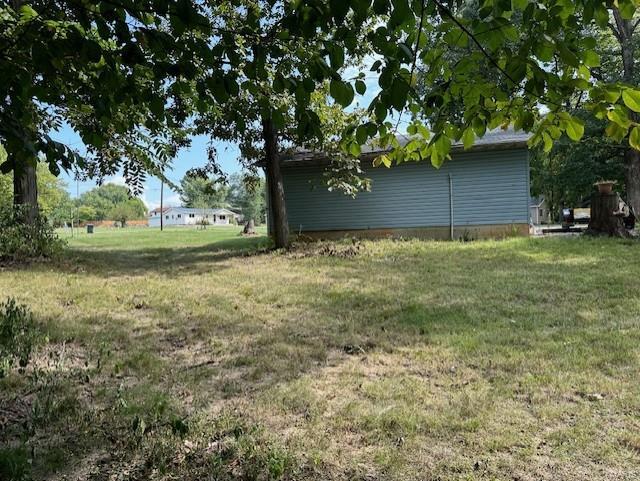 8 Kickshaw Drive St. Charles, MO 63304 - Photo 3 of 5