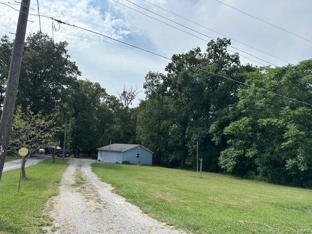 8 Kickshaw Drive St. Charles, MO 63304 - Photo 4 of 5