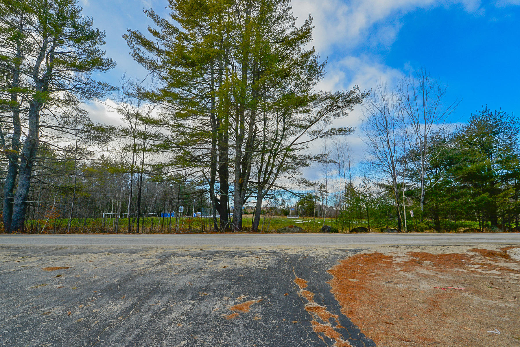 129 Kansas Road Naples, ME 04055 - Photo 42 of 44 129 kansas road-57