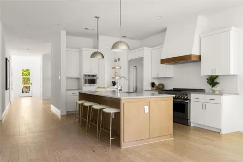 $1,795,000 | 6322 Malcolm Drive, Dallas, TX 75214