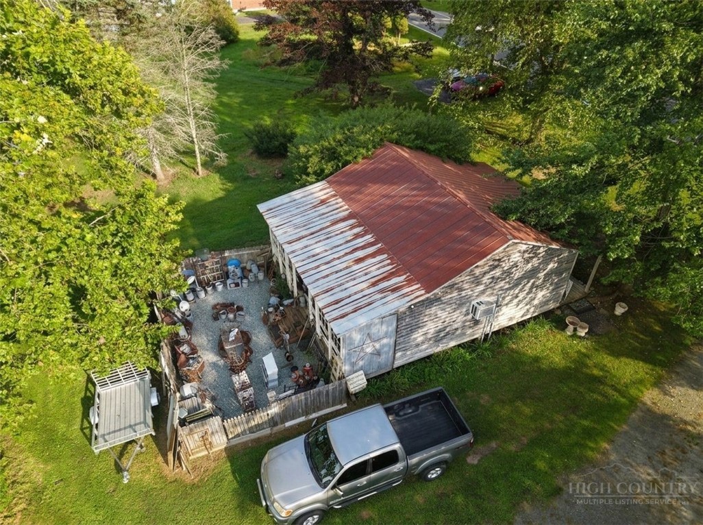 2846-2818 Broadstone Road Banner Elk, NC 28604 - Photo 42 of 50 Gallery Image 42