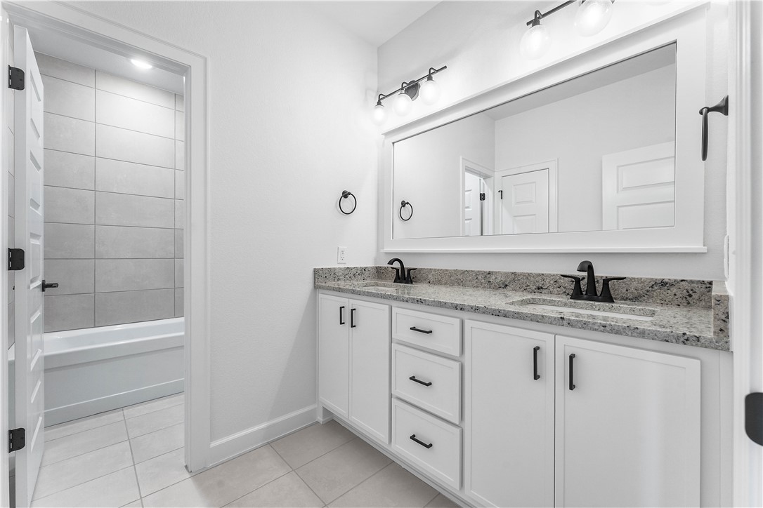 803 Jenison Road Springdale, AR 72762 - Photo 16 of 20 Gallery Image 16