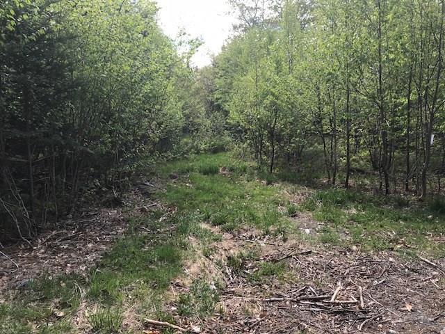 Lot 22 Oak Ridge Road Shirley Mills, ME 04485 - Photo 6 of 10 Photo