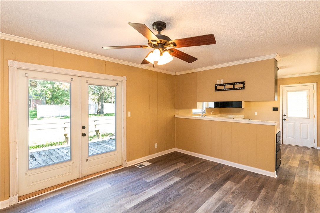 4190 Church St Extension Waycross, GA 31503 - Photo 11 of 36