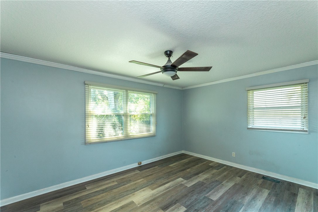 4190 Church St Extension Waycross, GA 31503 - Photo 12 of 36