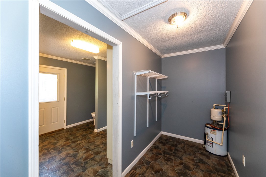 4190 Church St Extension Waycross, GA 31503 - Photo 13 of 36