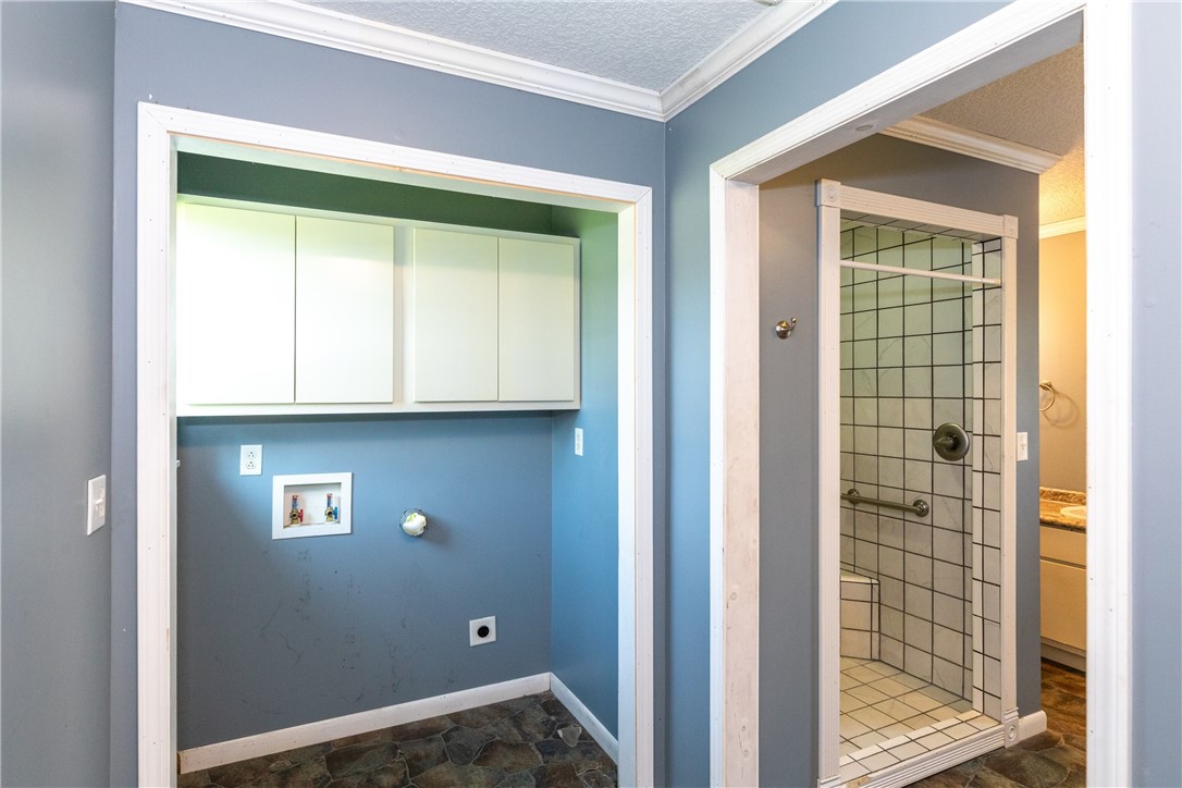 4190 Church St Extension Waycross, GA 31503 - Photo 14 of 36