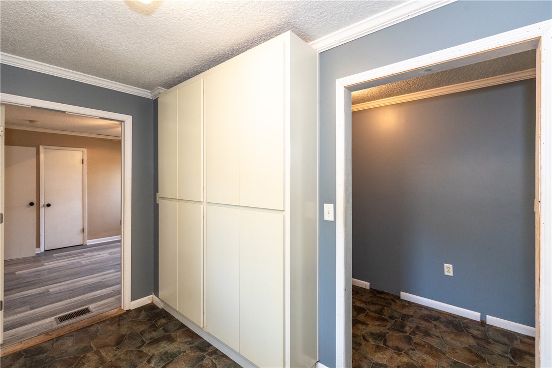 4190 Church St Extension Waycross, GA 31503 - Photo 15 of 36