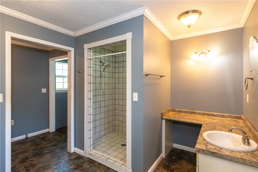 4190 Church St Extension Waycross, GA 31503 - Photo 17 of 36