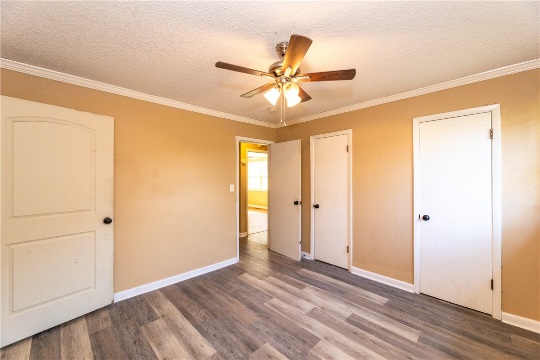 4190 Church St Extension Waycross, GA 31503 - Photo 18 of 36