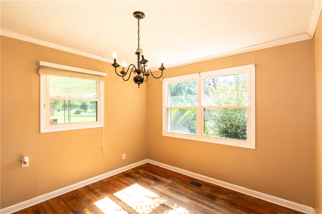 4190 Church St Extension Waycross, GA 31503 - Photo 19 of 36