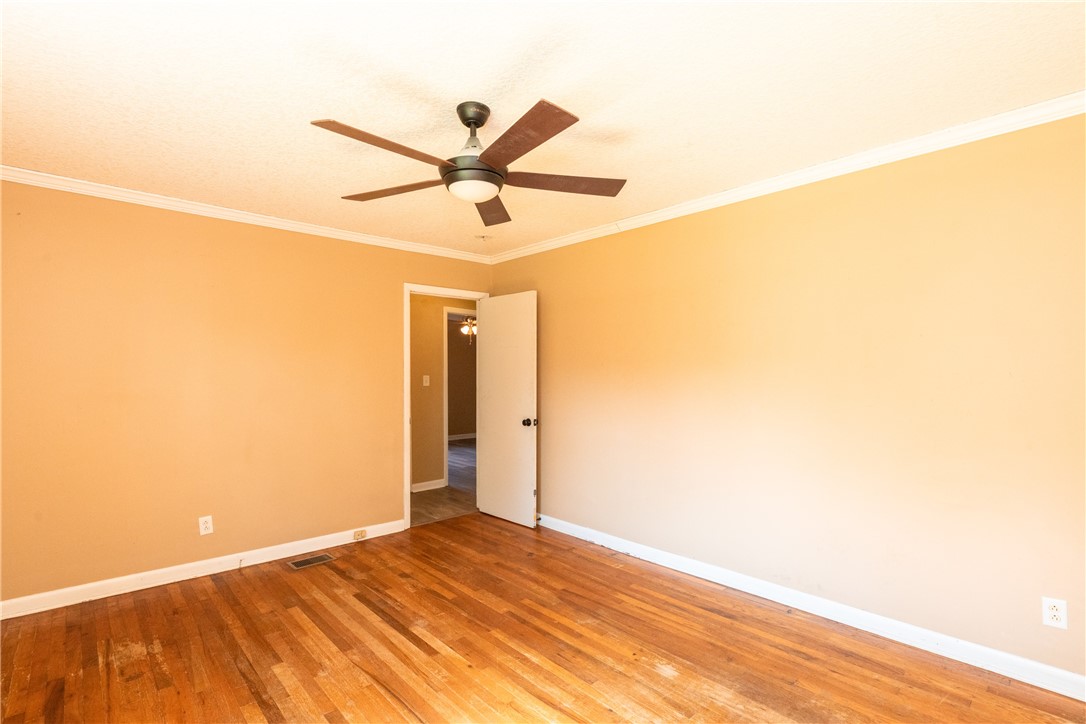 4190 Church St Extension Waycross, GA 31503 - Photo 21 of 36