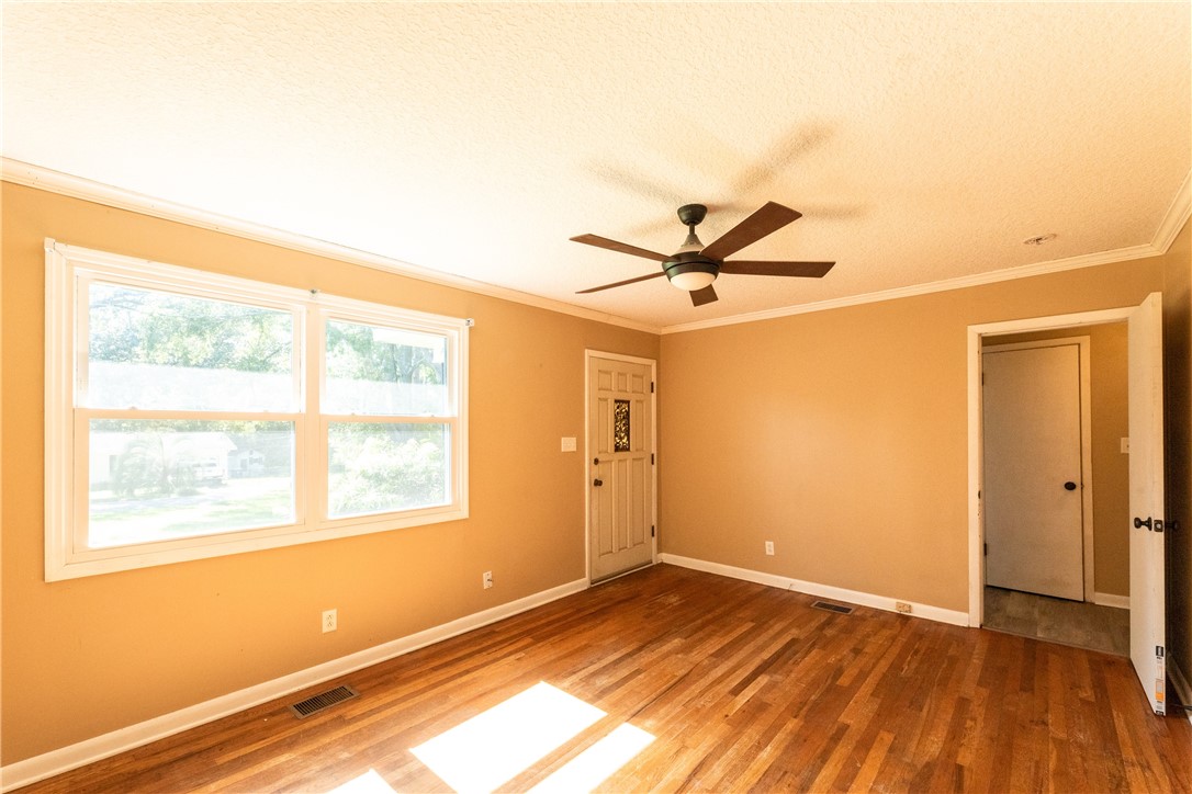 4190 Church St Extension Waycross, GA 31503 - Photo 22 of 36