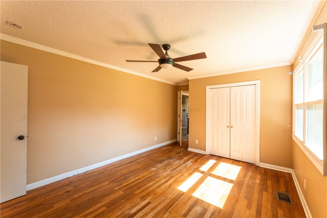 4190 Church St Extension Waycross, GA 31503 - Photo 23 of 36