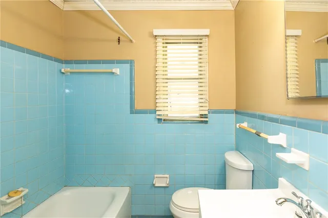 $139,000 | 4190 Church St Extension, Waycross, GA 31503