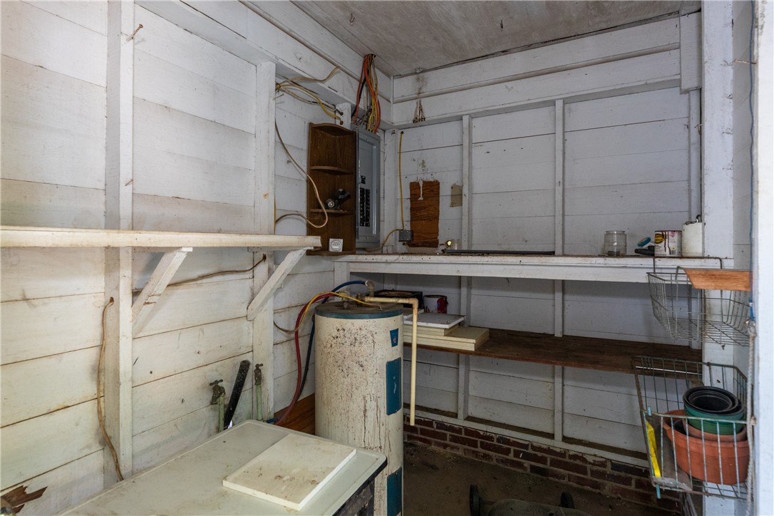 4190 Church St Extension Waycross, GA 31503 - Photo 25 of 36