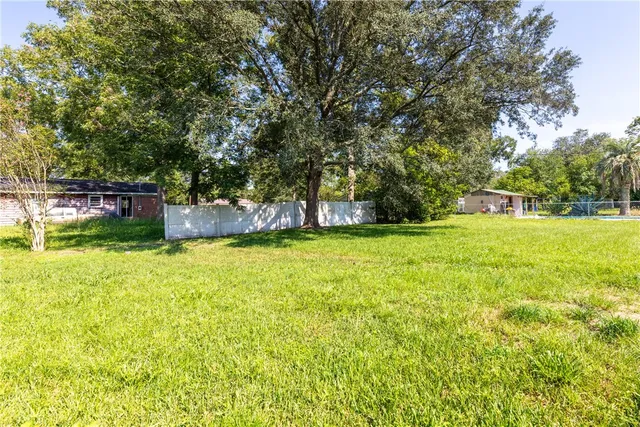 $139,000 | 4190 Church St Extension, Waycross, GA 31503