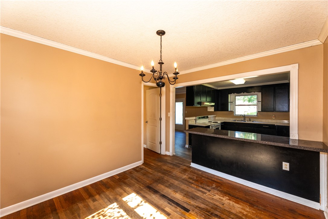 4190 Church St Extension Waycross, GA 31503 - Photo 3 of 36