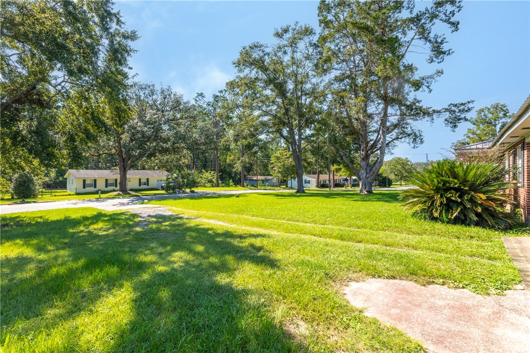 4190 Church St Extension Waycross, GA 31503 - Photo 31 of 36