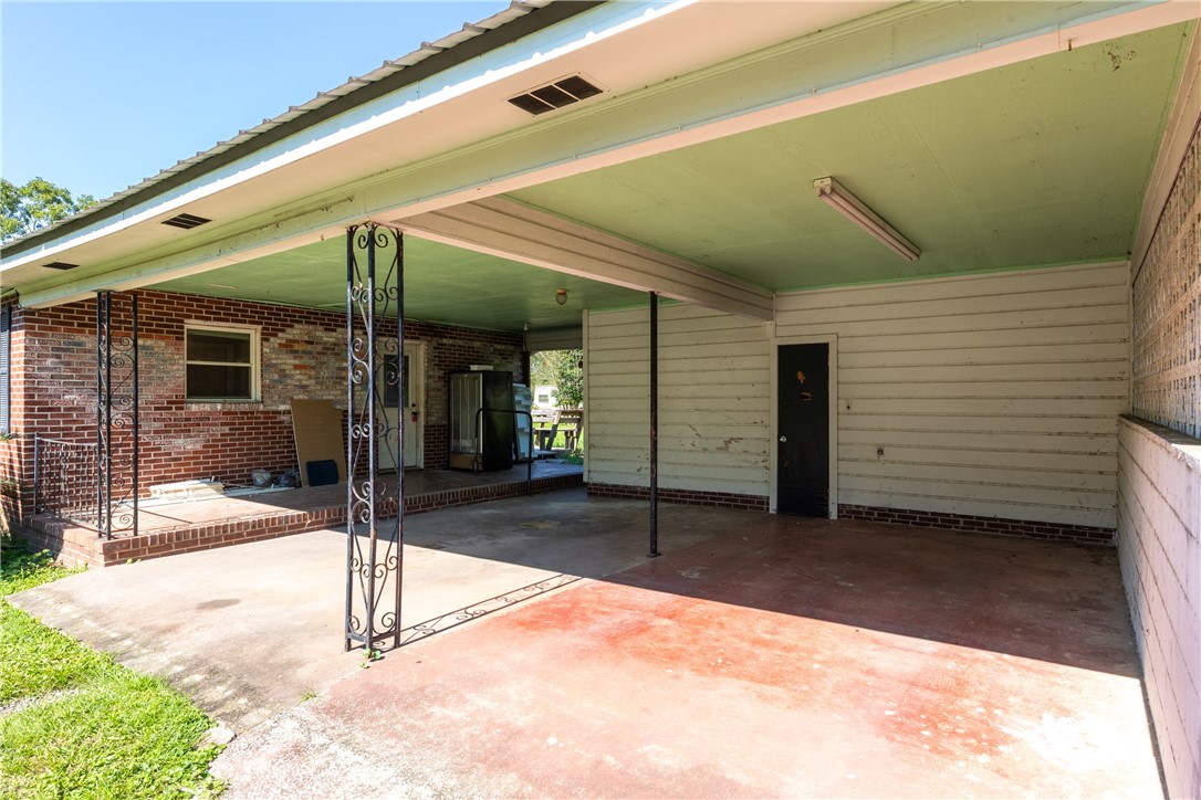 4190 Church St Extension Waycross, GA 31503 - Photo 32 of 36