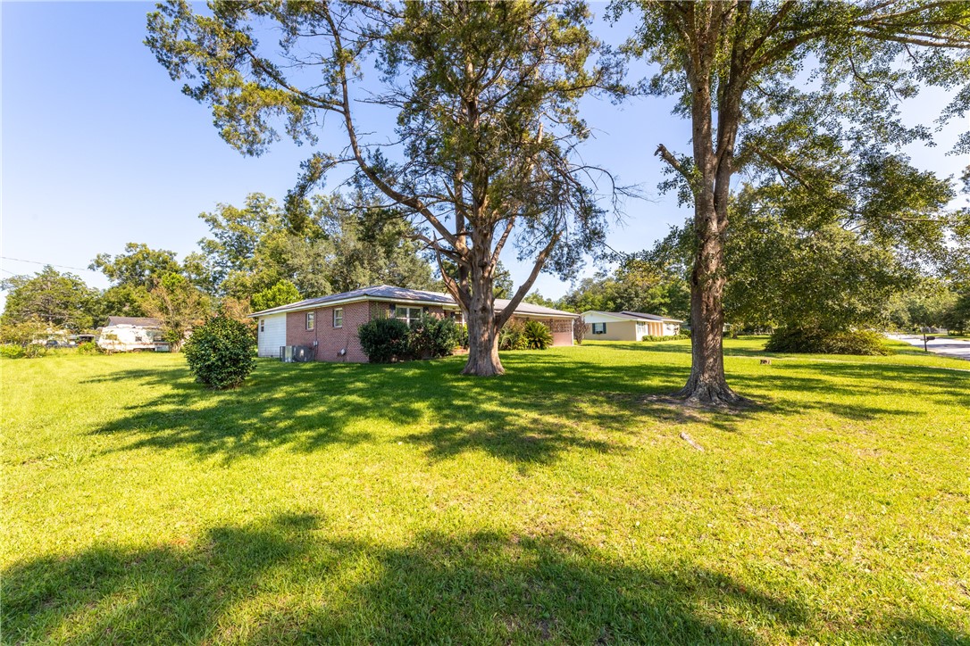 4190 Church St Extension Waycross, GA 31503 - Photo 34 of 36