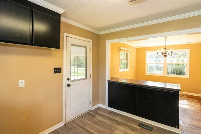 $139,000 | 4190 Church St Extension, Waycross, GA 31503