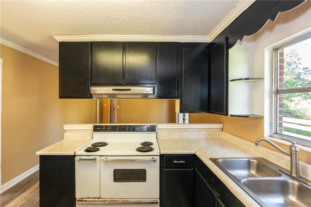 4190 Church St Extension Waycross, GA 31503 - Photo 6 of 36