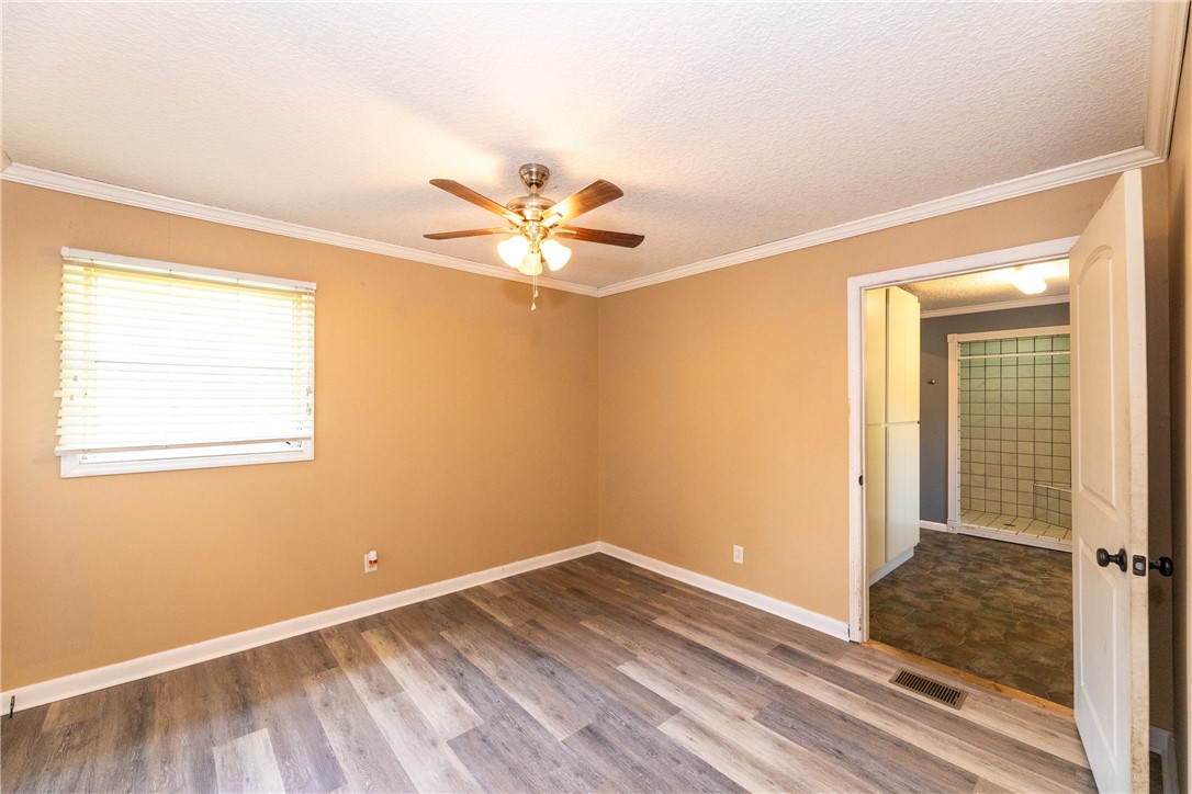 4190 Church St Extension Waycross, GA 31503 - Photo 7 of 36