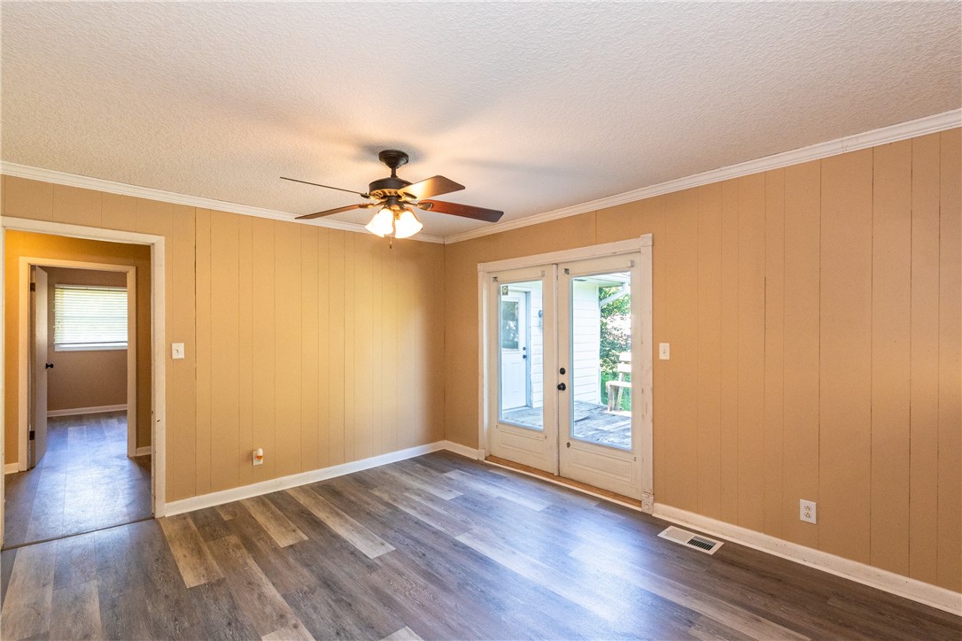 4190 Church St Extension Waycross, GA 31503 - Photo 8 of 36