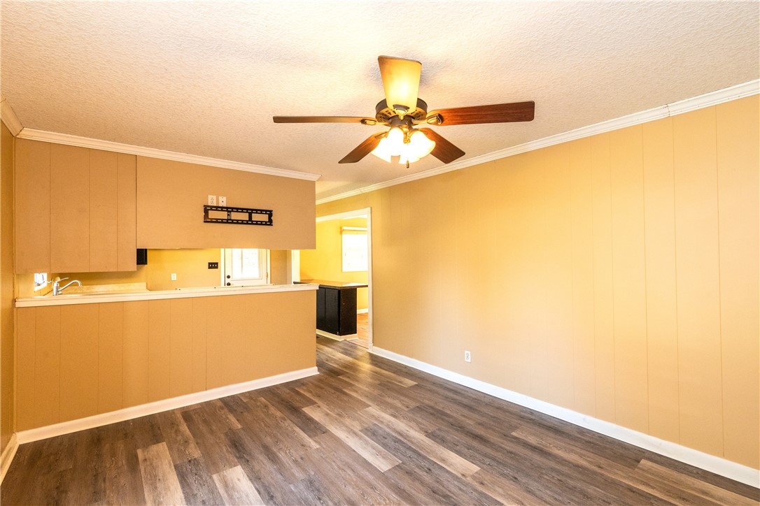 4190 Church St Extension Waycross, GA 31503 - Photo 9 of 36