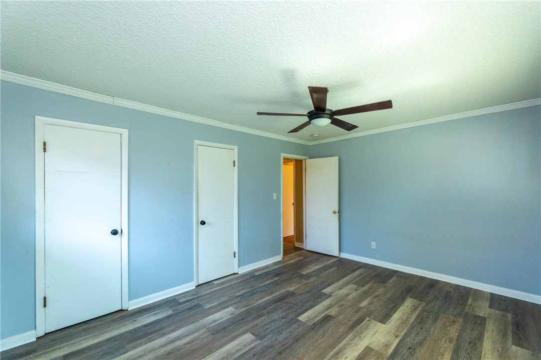 4190 Church St Extension Waycross, GA 31503 - Photo 10 of 36