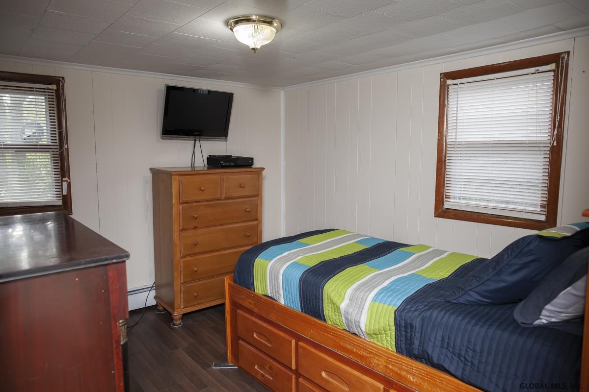 615 Rowe Road New Scotland, NY 12067 - Photo 18 of 23 Photo 18