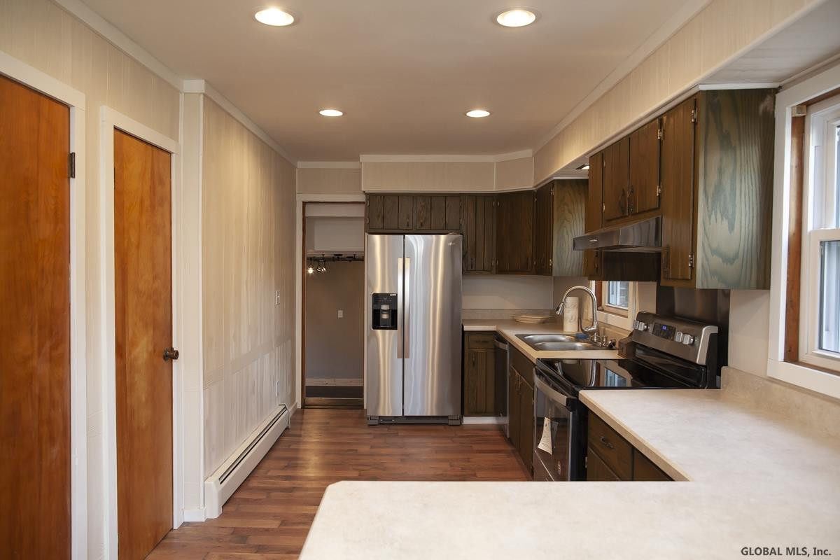 615 Rowe Road New Scotland, NY 12067 - Photo 7 of 23 Photo 7