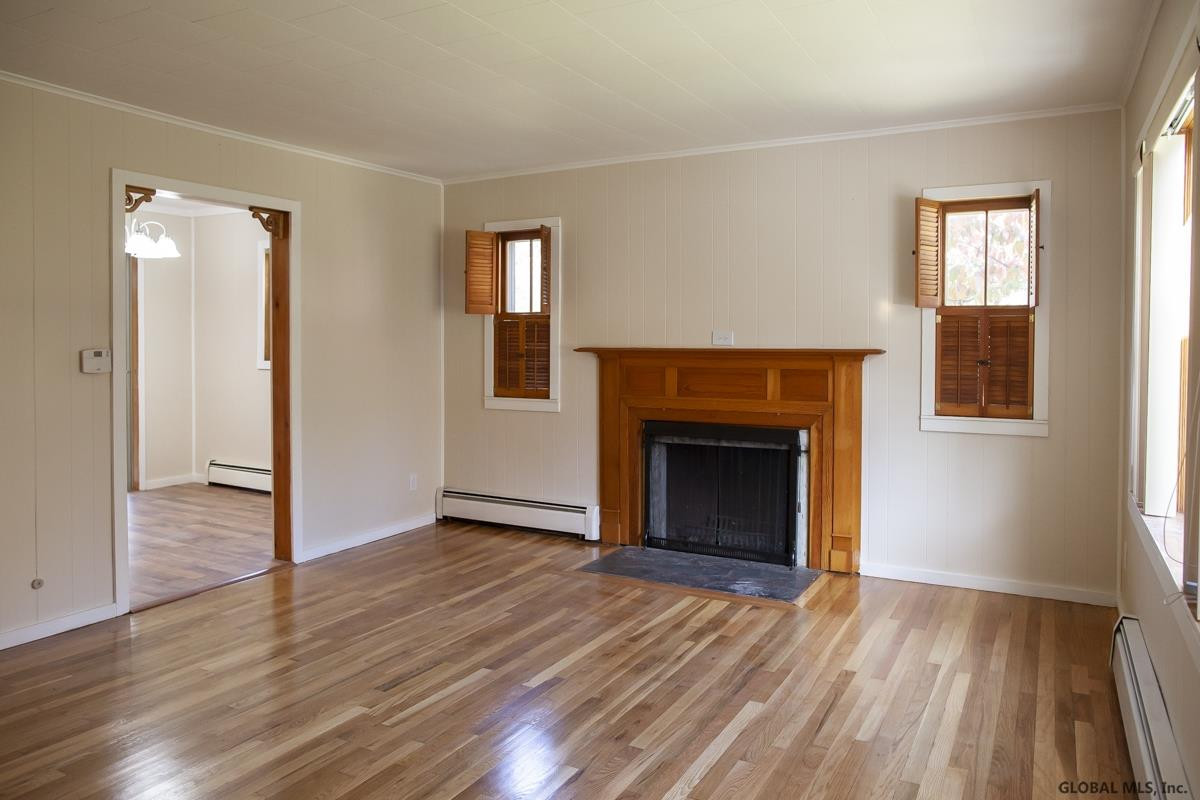 615 Rowe Road New Scotland, NY 12067 - Photo 10 of 23 Photo 10
