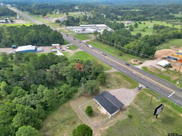 a view of a lake from a balcony