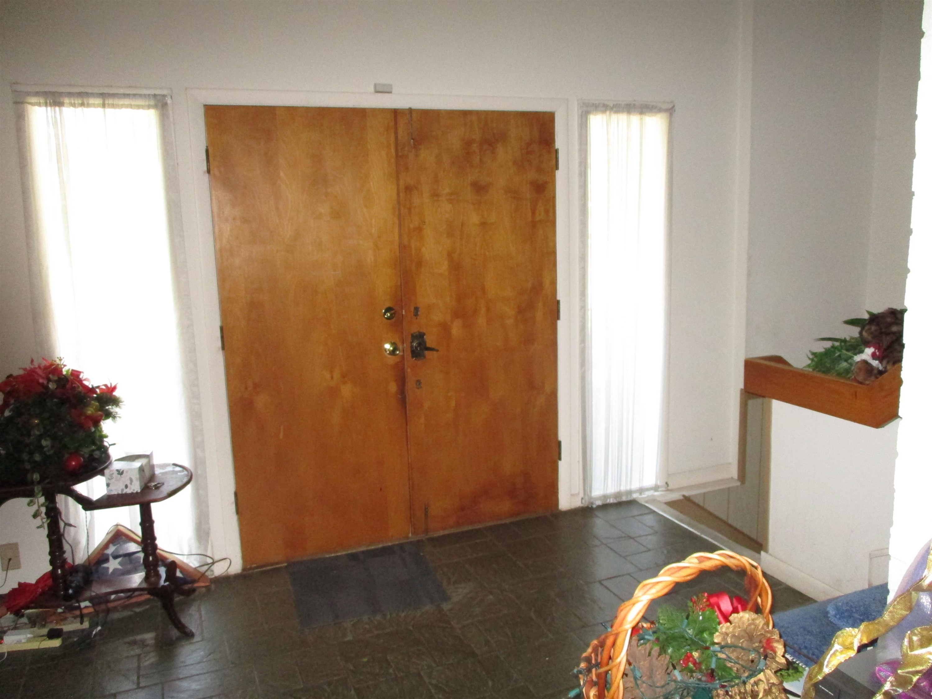 2105 Lyndhurst Drive Raleigh, NC 27610 - Photo 7 of 7 Photo 8