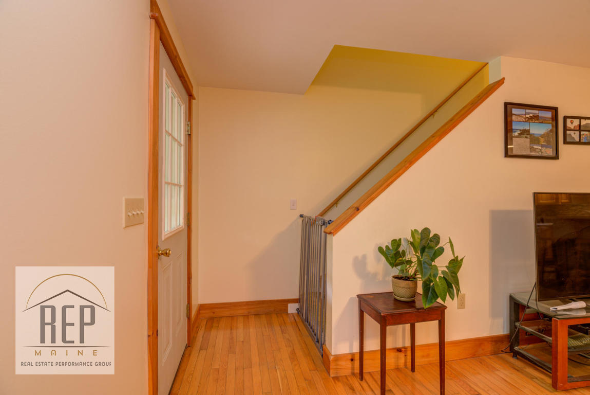 30 Leighton Road Durham, ME 04222 - Photo 17 of 36 17