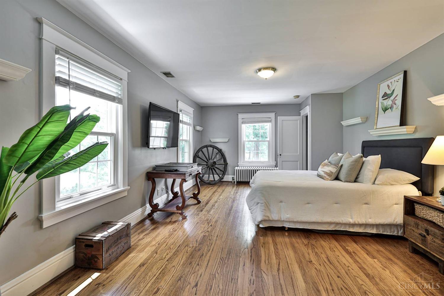 8450 Hopewell Road Cincinnati, OH 45242 - Photo 40 of 50 Gallery Image 40