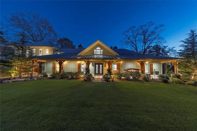 $9,800 | 920 Pine Circle, Woodstock, GA 30189